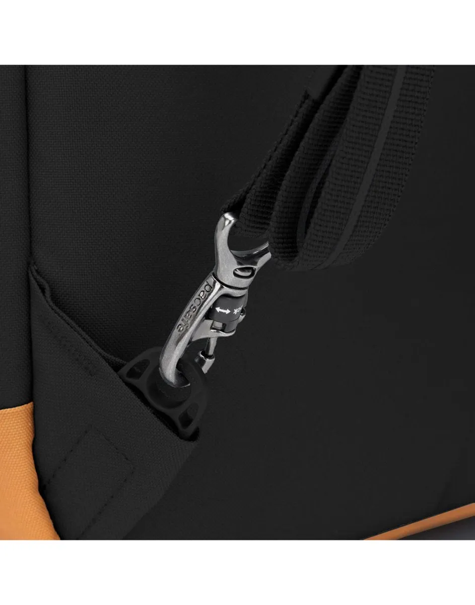 Pacsafe® GO 25L Anti-theft Backpack