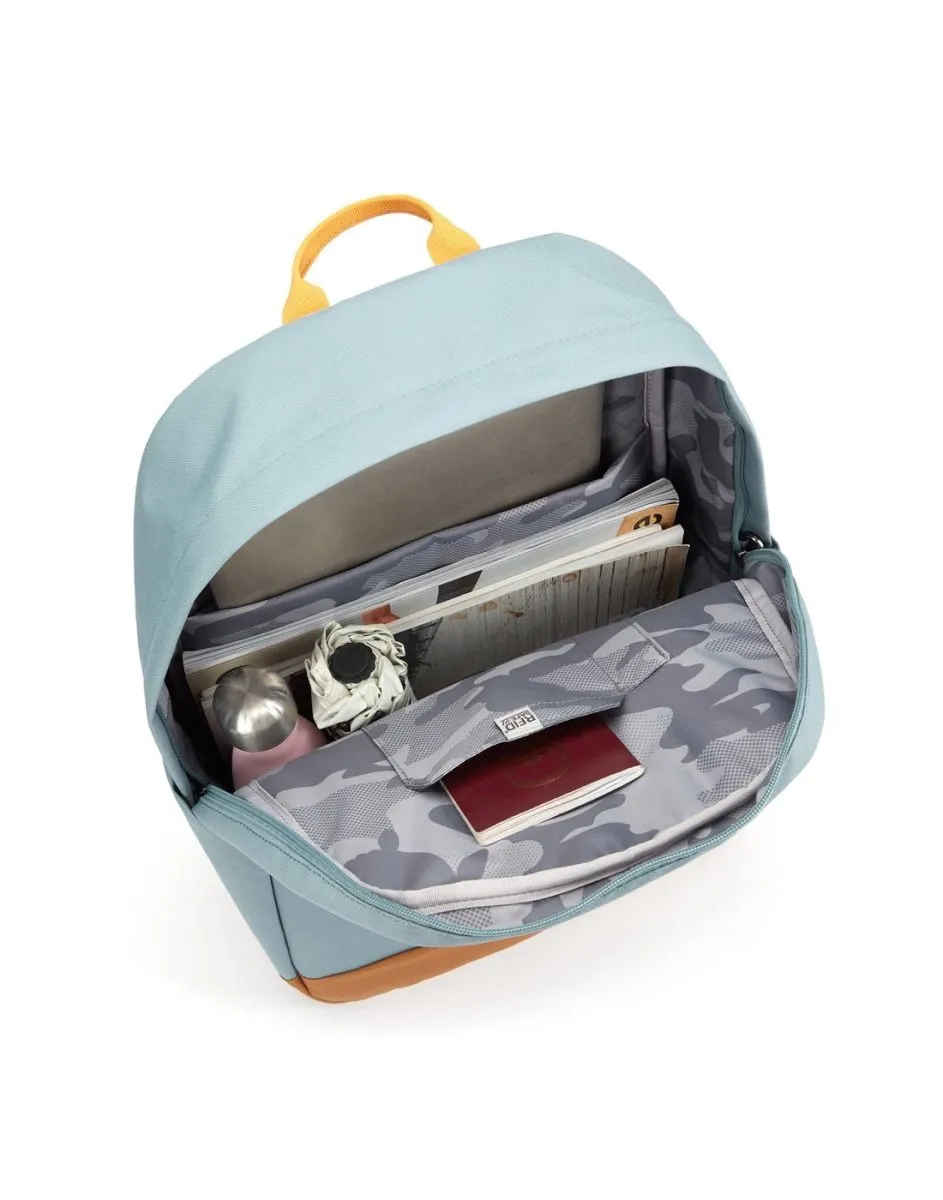 Pacsafe® GO 25L Anti-theft Backpack
