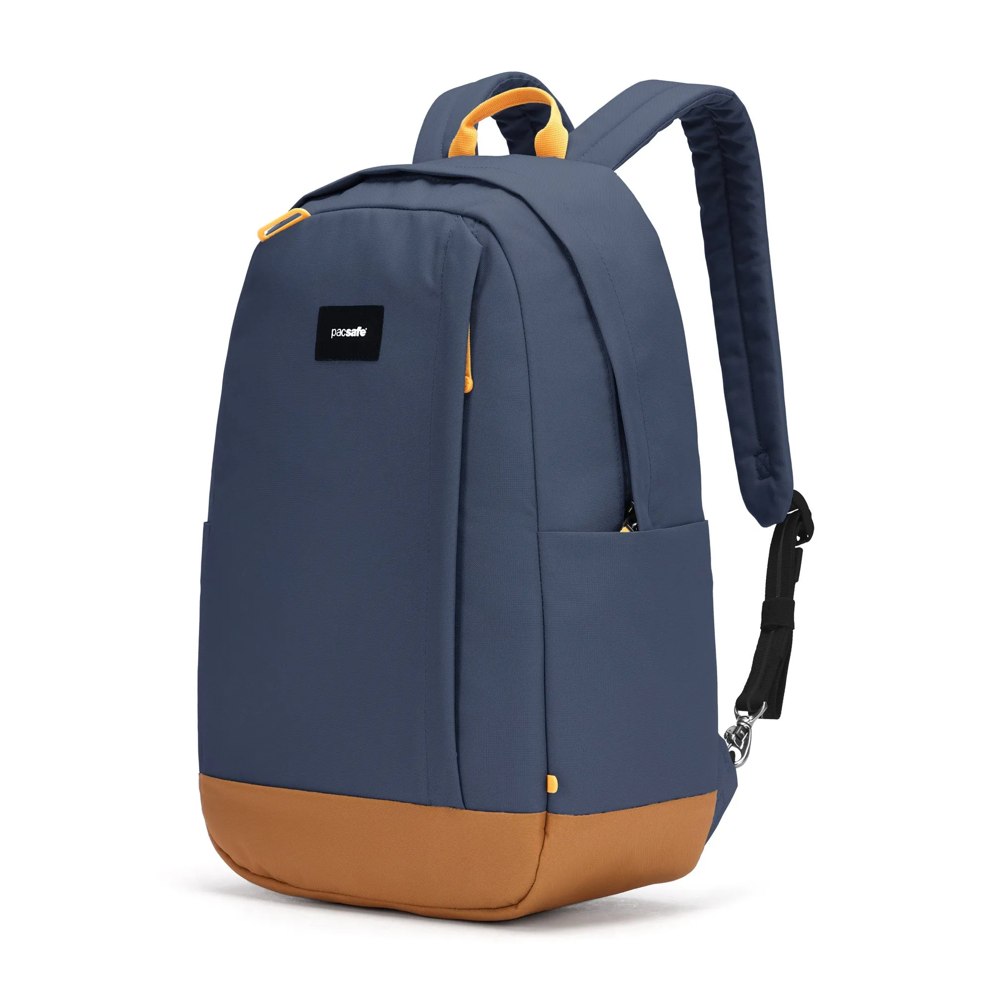 Pacsafe® GO 25L Anti-theft Backpack