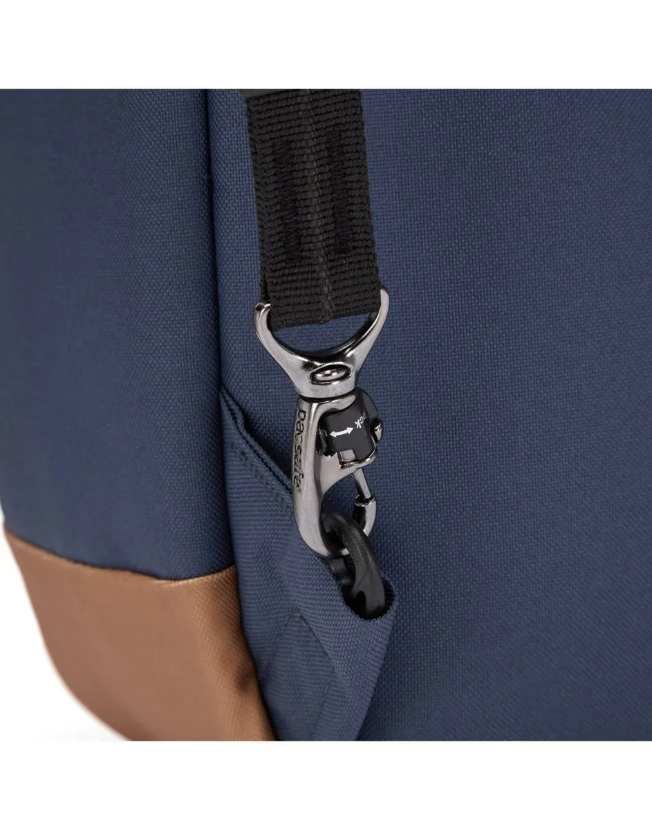 Pacsafe® GO 25L Anti-theft Backpack