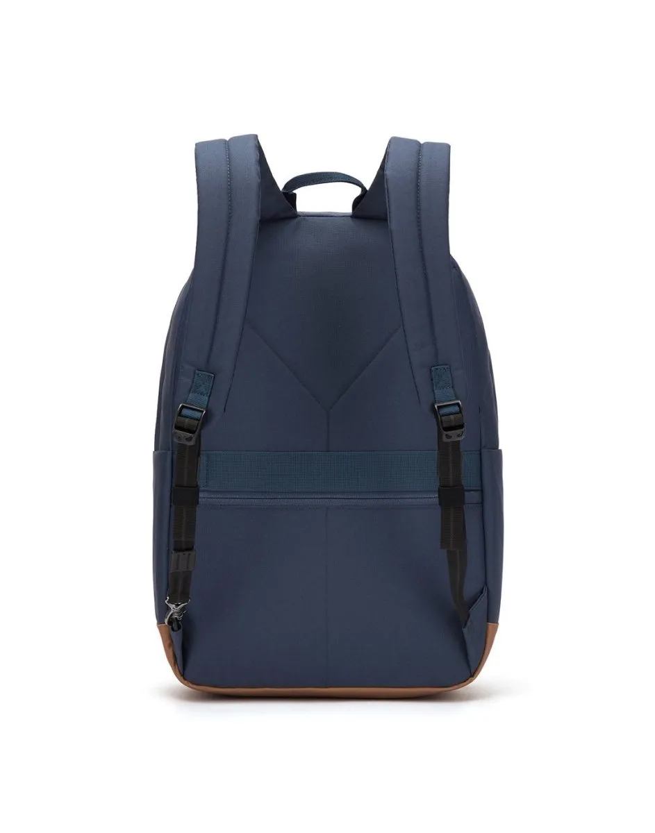 Pacsafe® GO 25L Anti-theft Backpack