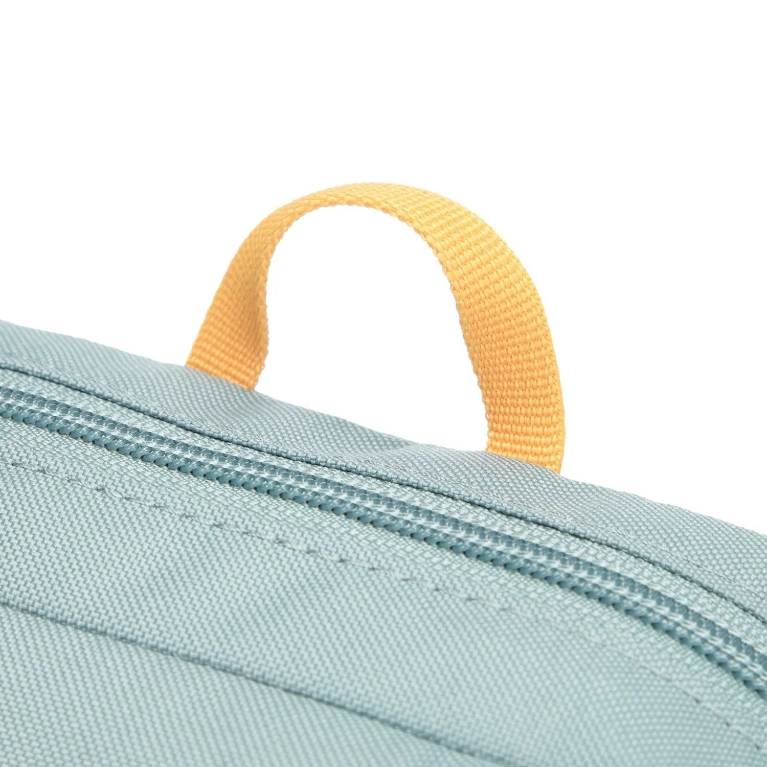 Pacsafe Go Anti-Theft Festival Crossbody Bag