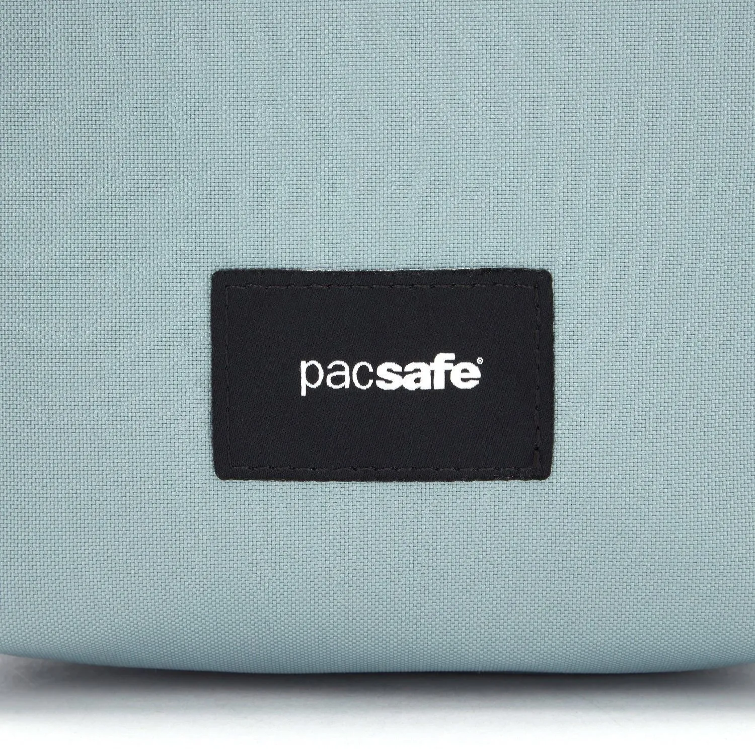 Pacsafe Go Anti-Theft Festival Crossbody Bag