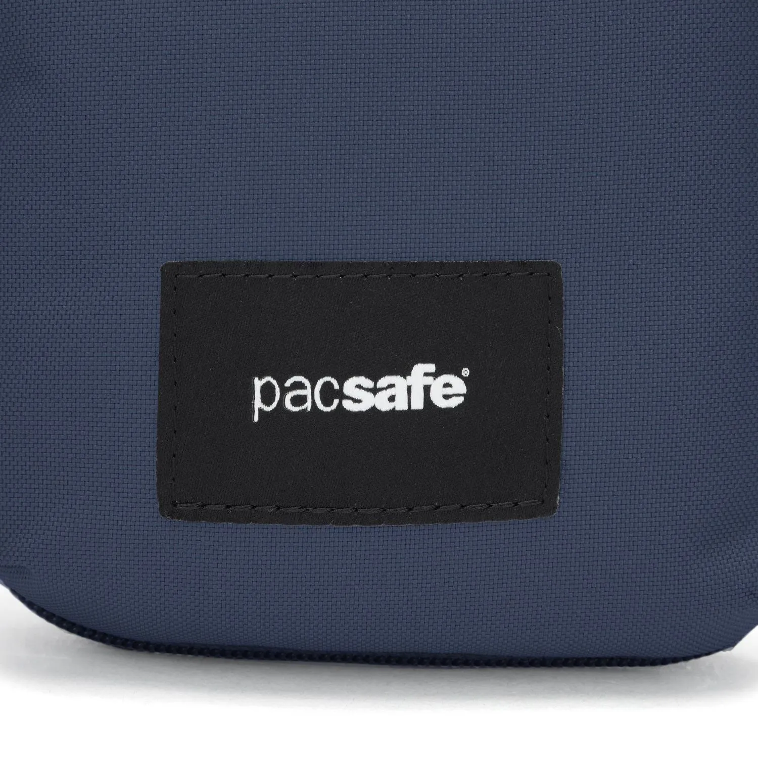 Pacsafe Go Anti-Theft Festival Crossbody Bag