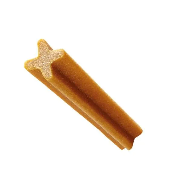 PEDIGREE DentaStix Daily Dental Chews Small Dog 105 Sticks