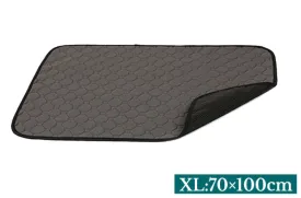 Pet Dog Pee Pad Training Pad Absorbent Mat