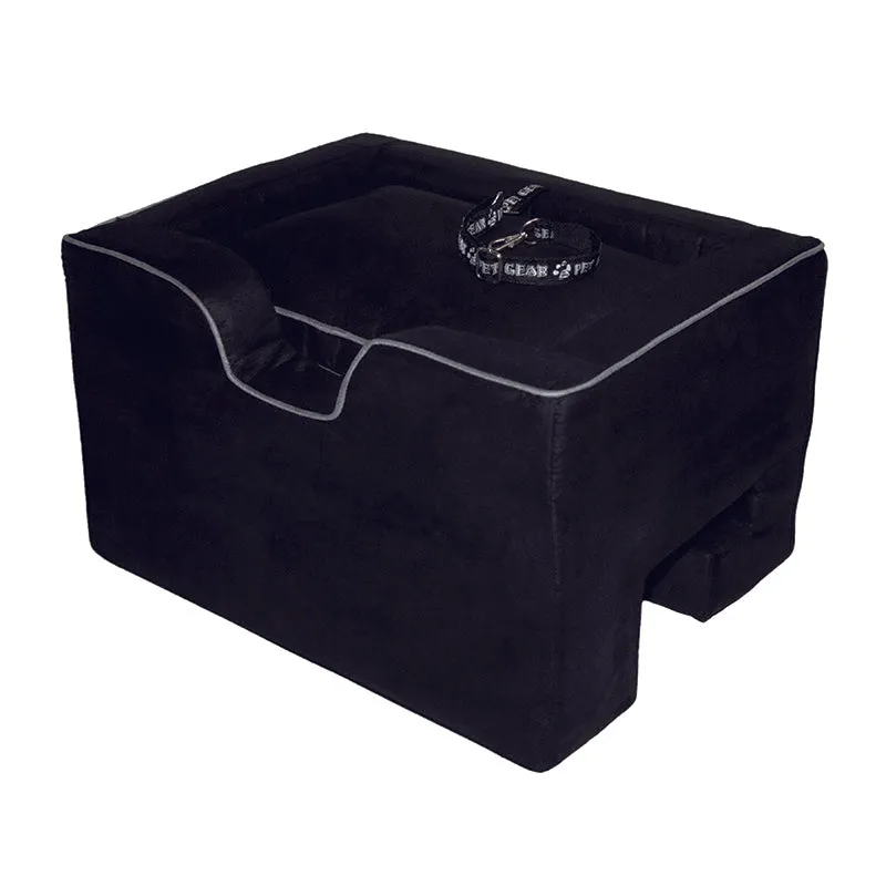Pet Gear, Lookout Booster Car Seat