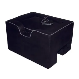 Pet Gear, Lookout Booster Car Seat