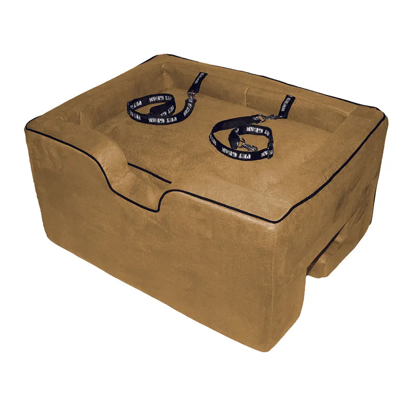 Pet Gear, Lookout Booster Car Seat