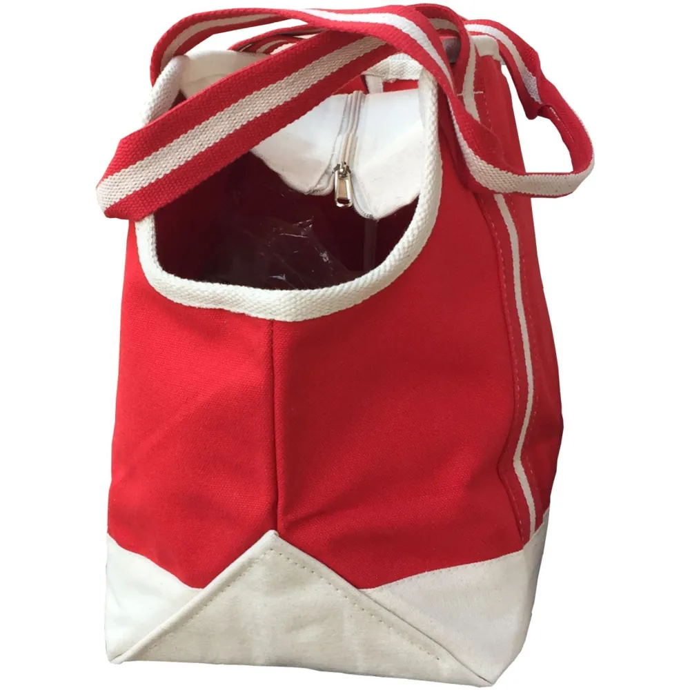 Pet Tote