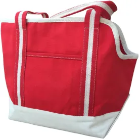 Pet Tote
