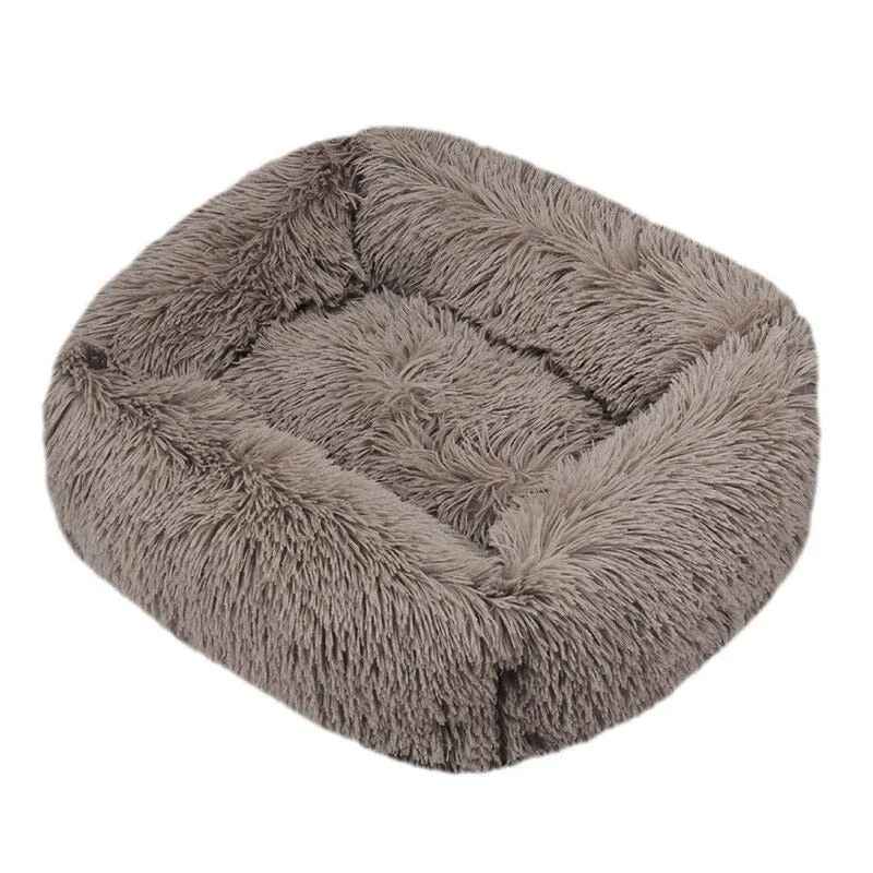 Portable Cats Cushion