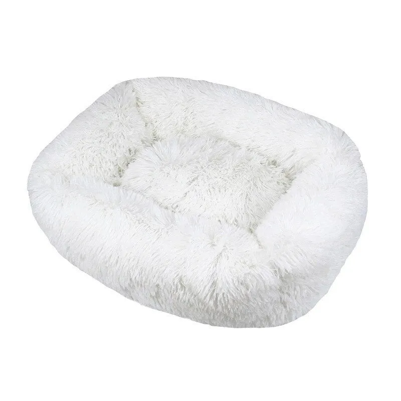 Portable Cats Cushion