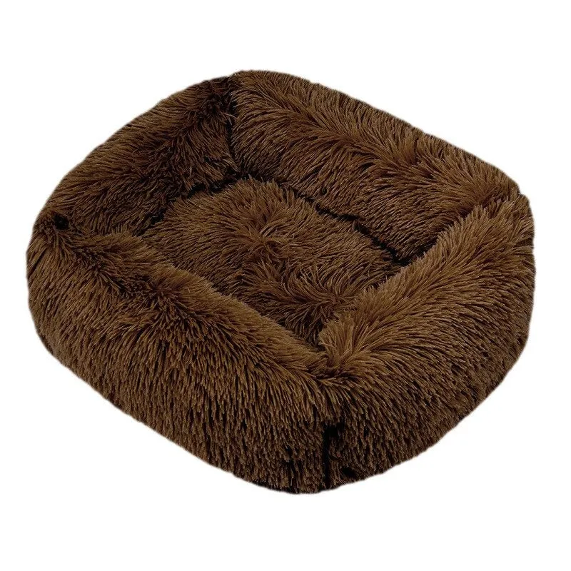 Portable Cats Cushion