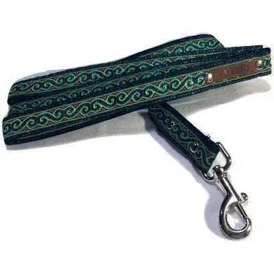 Posh Pooch Designer Dog Collar Set