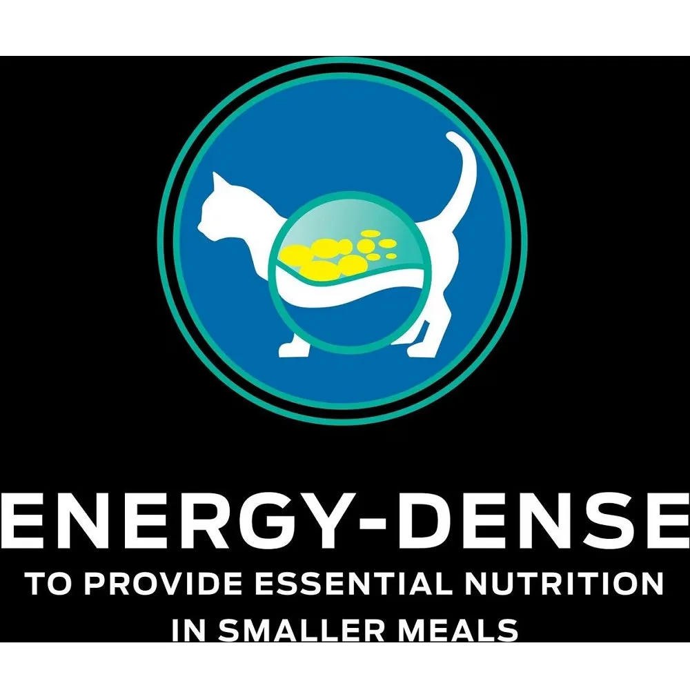 Pro Plan Veterinary Diets - EN Gastroenteric Naturals Cat Dry Food