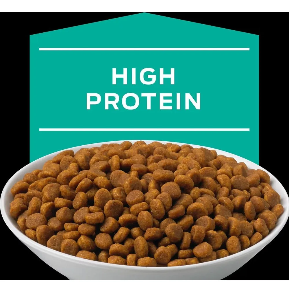 Pro Plan Veterinary Diets - EN Gastroenteric Naturals Cat Dry Food