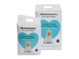 Puppy Pads 30 Pack