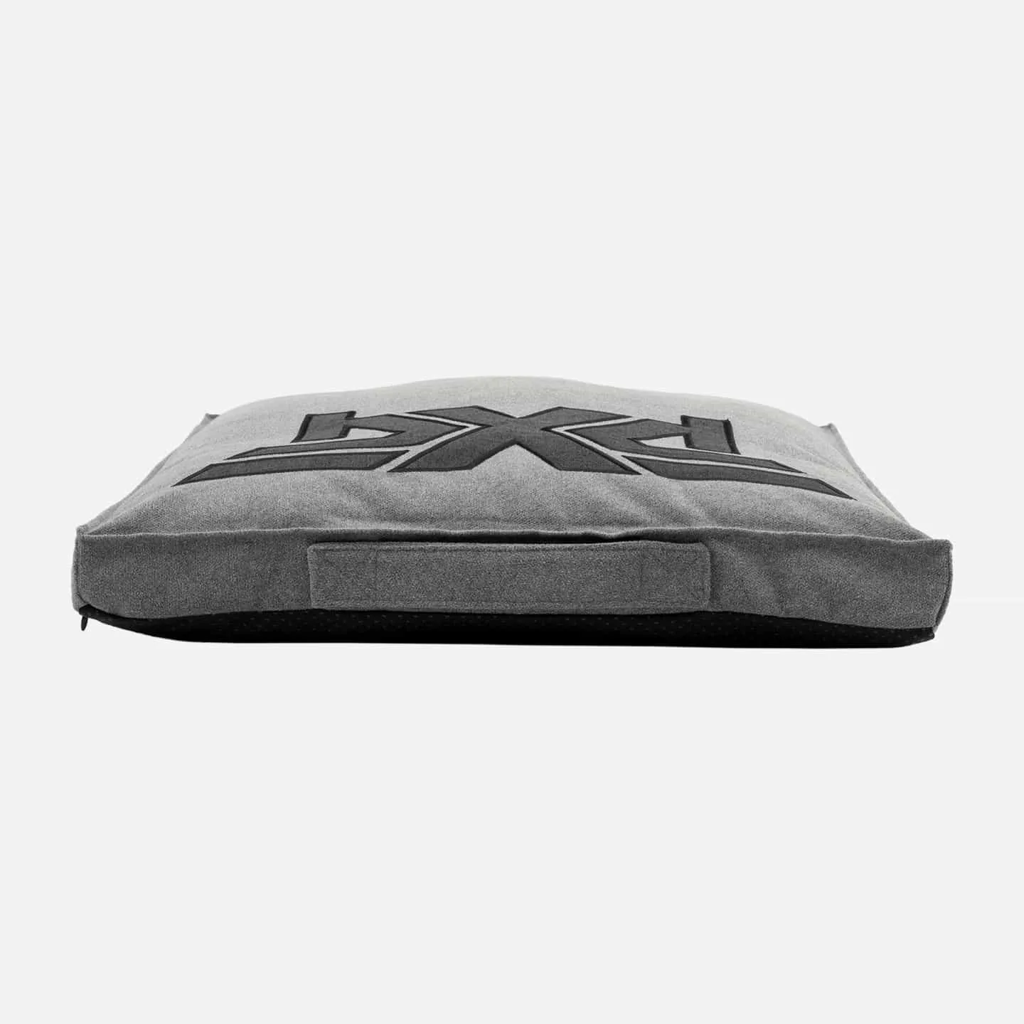 PXG Logo Pet Cushion