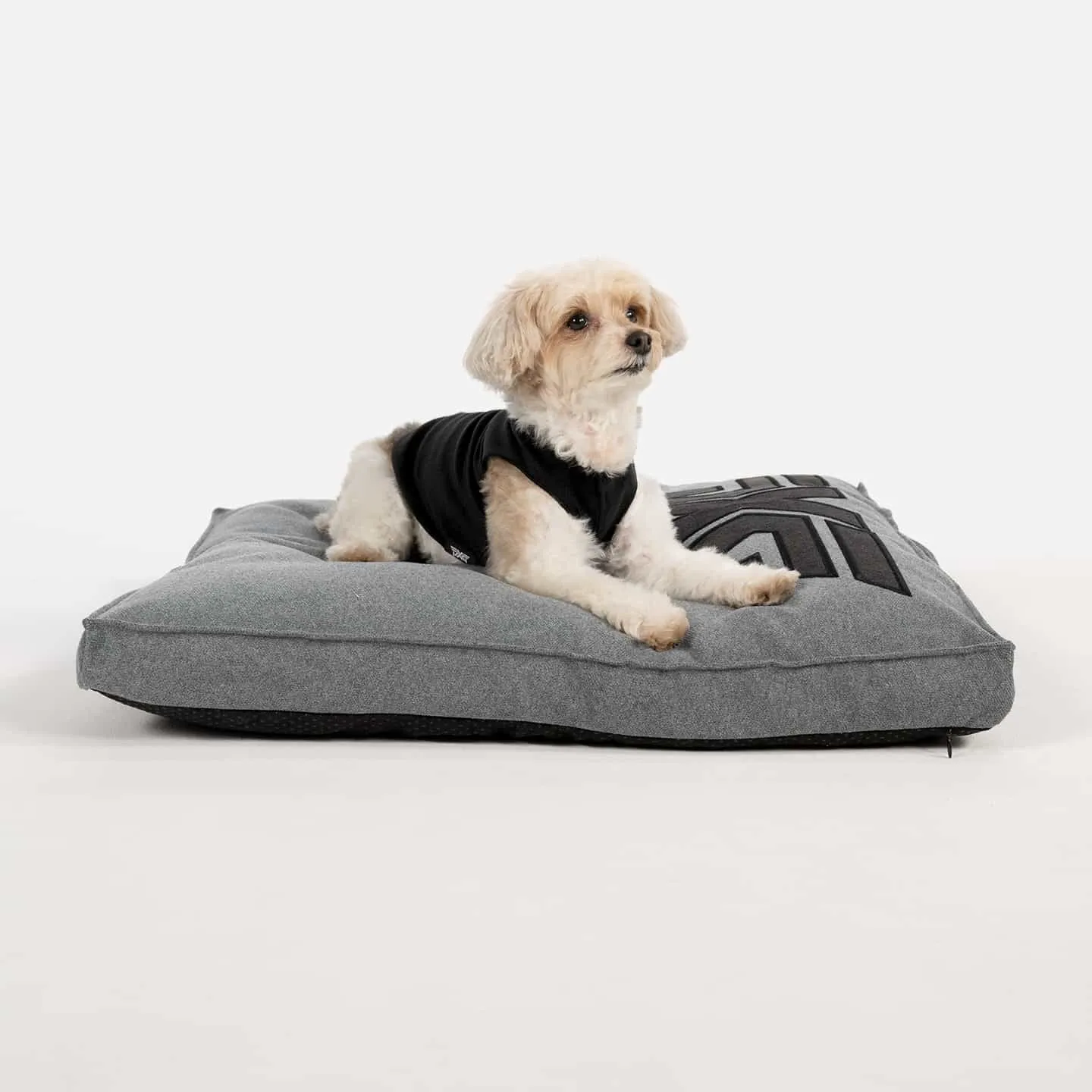 PXG Logo Pet Cushion