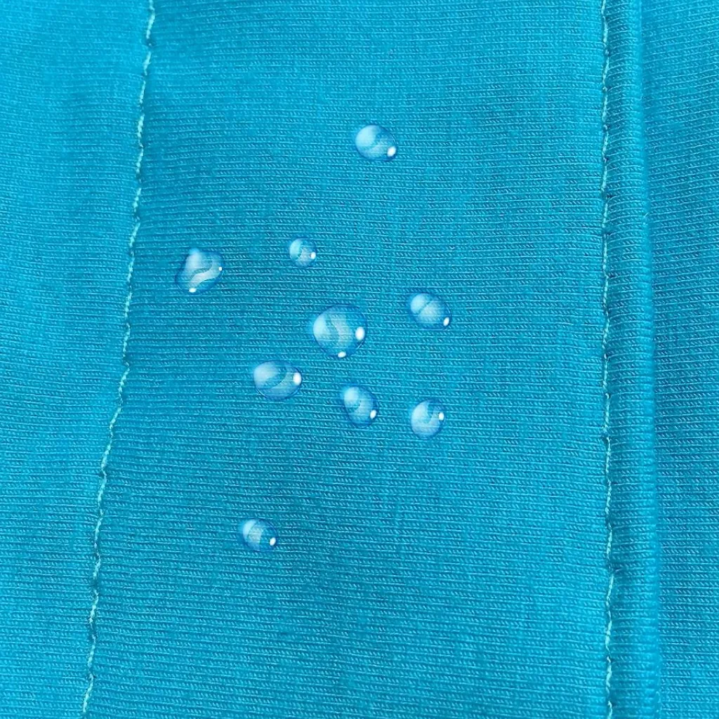 Simple Solution Washable Male Dog Wrap