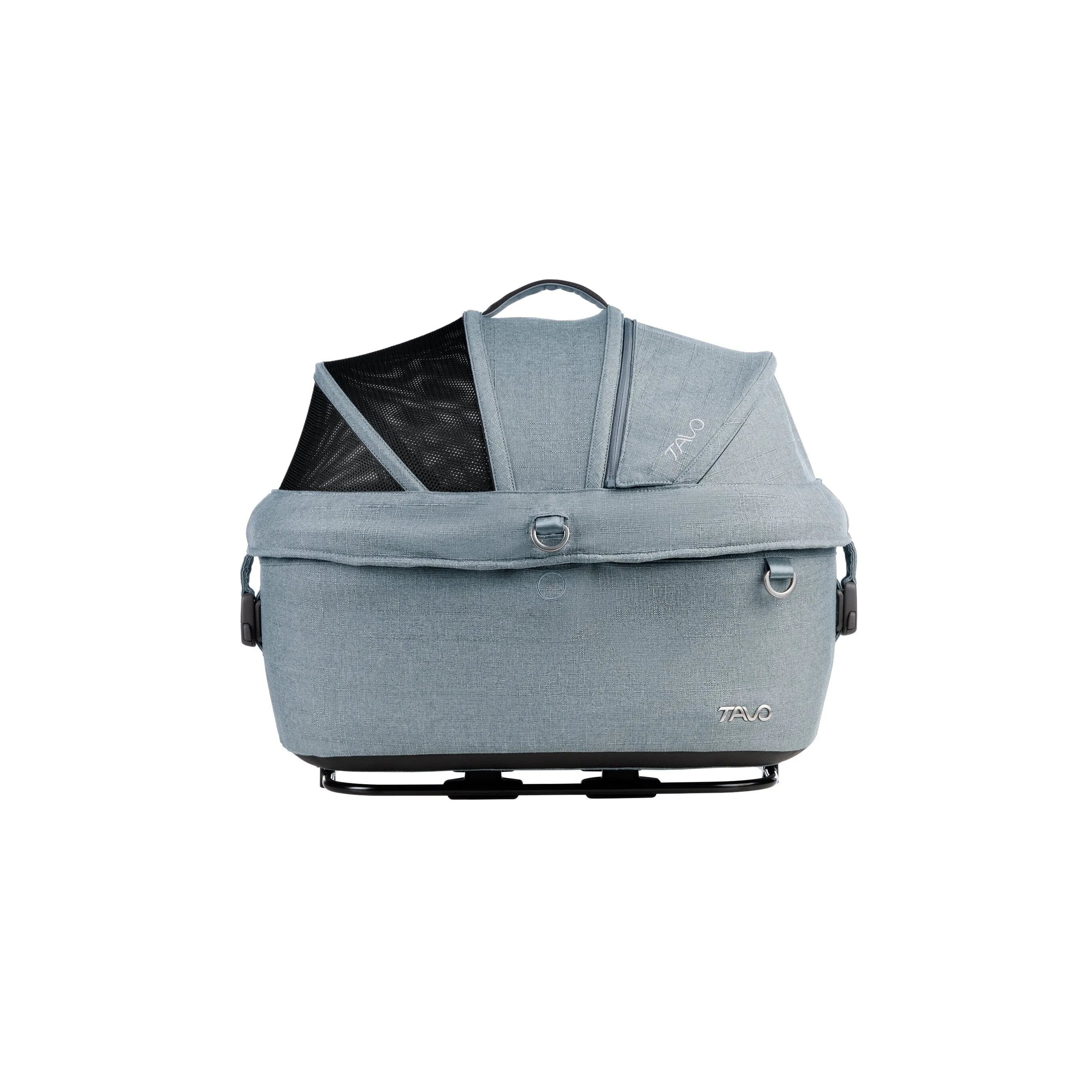 Tavo Pets Maeve Pet Car Seat - SMALL Flex