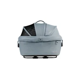 Tavo Pets Maeve Pet Car Seat - SMALL Flex