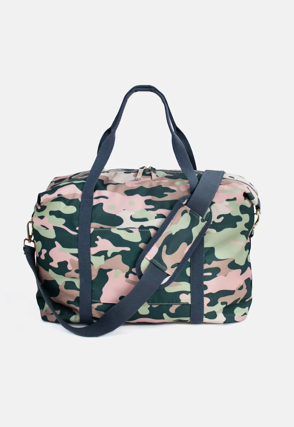 WEEKENDER Camouflage